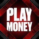 play money