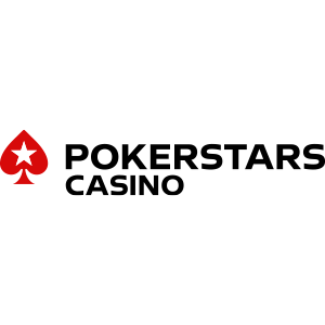 PokerStars Casino