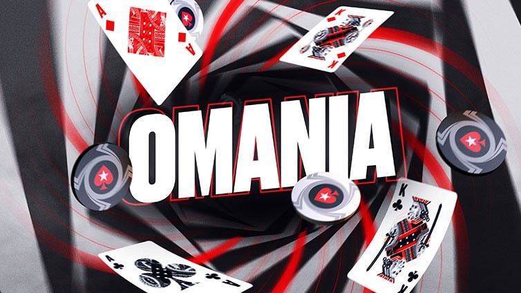 Omania