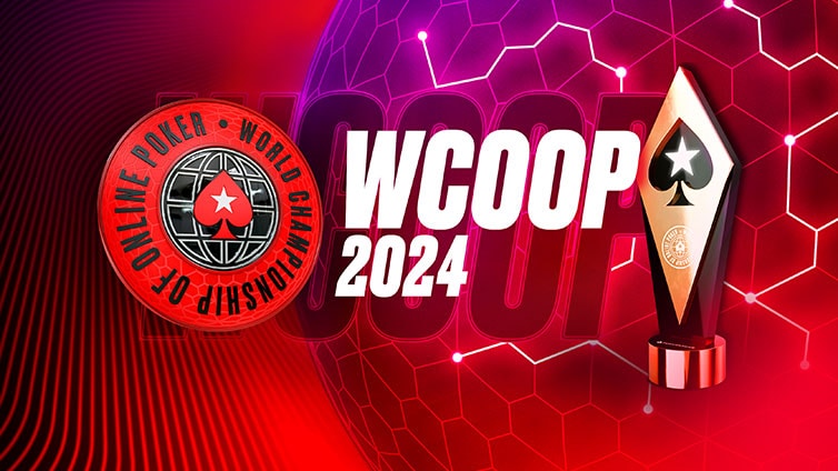 WCOOP