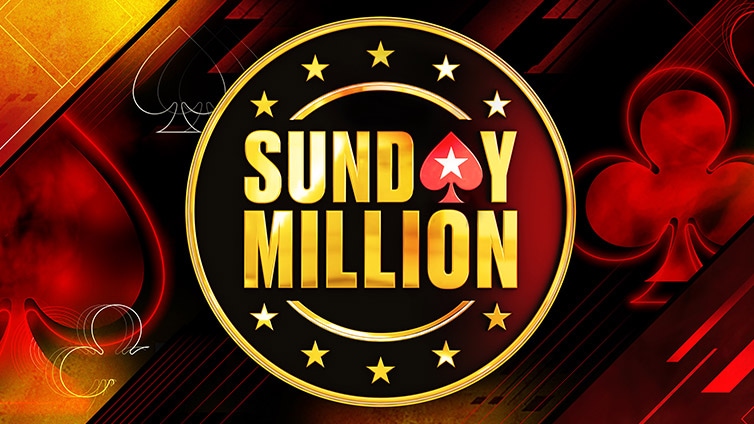 Sunday Million