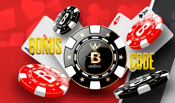 Best Bet Online Bonus Code