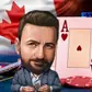 Online Poker Canada