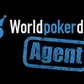 Worldpokerdeals Poker Agent