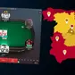 Paginas De Poker Online Para Jugadores De Espana