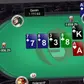 6-card-Omaha-PLO6_1