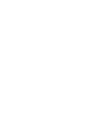 Two hands icon