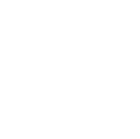 Lightning Fast Initialization