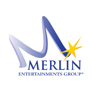 Merlin Entertainment Group logo