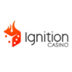 Ignition Poker