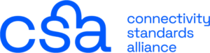 CSA Logo