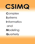 CSIMQ