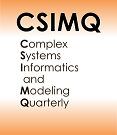 CSIMQ