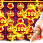 Mengenal Game Slot Online dari Penyedia Terkenal: Microgaming, NetEnt, dan Lainnya