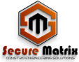 Secure Matrix Constro Engineering Solutions