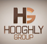 Hooghly Infrastructure Pvt. Ltd.