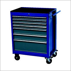 Kennedy Tools Trolley