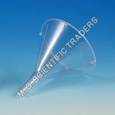 Plastic Funnel