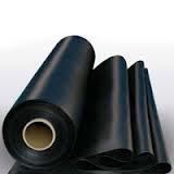 Hdpe Geomembrane Light In Weight