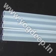 Polypropylene Tube