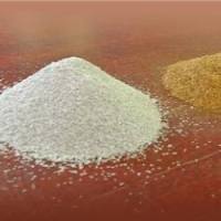 Maize Starch Grade: Medicine