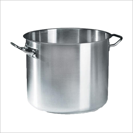 Stock Pots