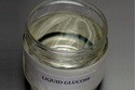 Glucose Liquid