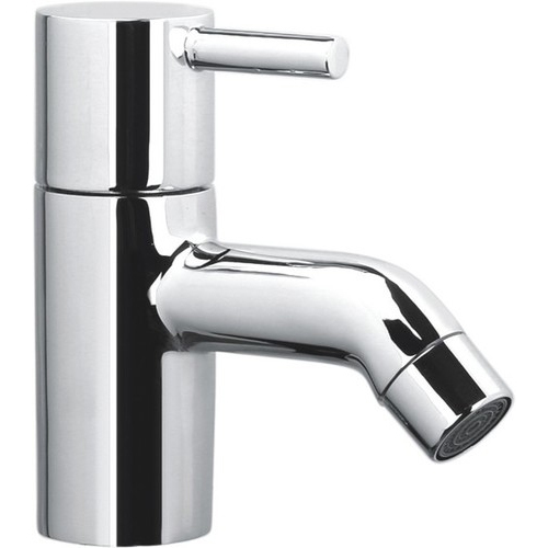 Bathroom Fittings Long Body - Metals Type: Stainless Steel