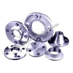 Ibr Stainless Steel Flange Application: For Construction