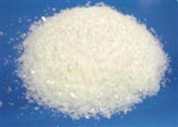 Sodium Azide Grade: Chemical