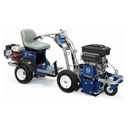 Graco Line Driver