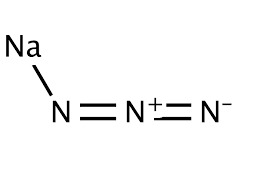 Sodium Azide