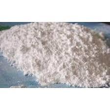 Light Kaolin