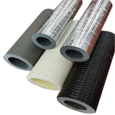 Xlpe Insulation Tube