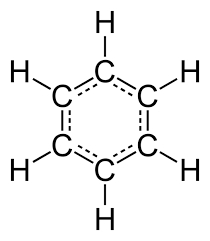 Benzene Chemical Compound