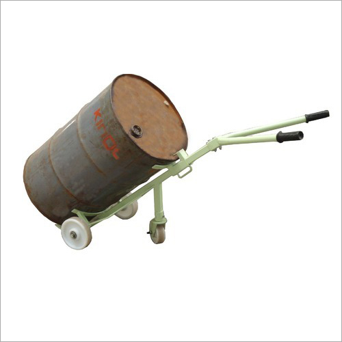 Drum Carrier