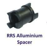 RSS Aluminum Spacer Coupling