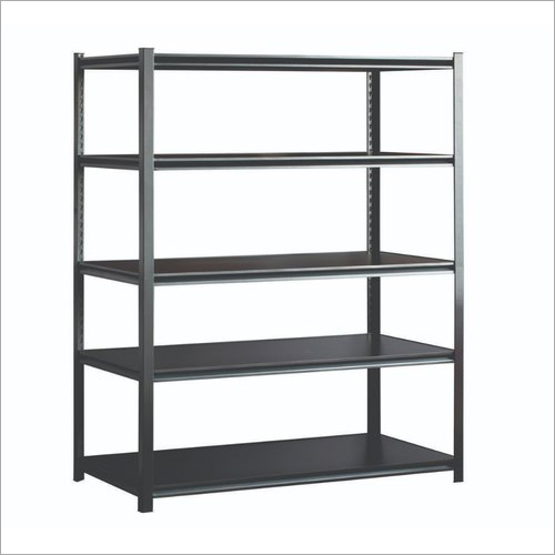 Durable Ms Rack