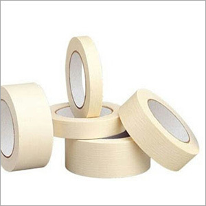 Masking Tape