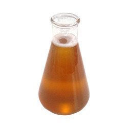 light diesel oil