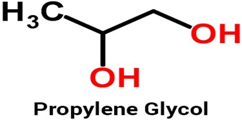 Propylene Glycol