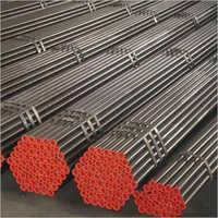 API 5L X80 Carbon Steel Tube