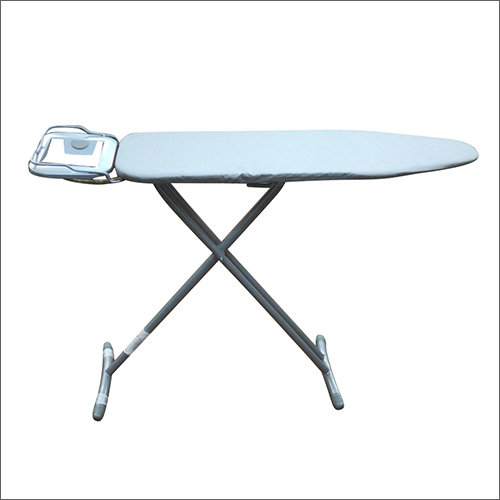 Foldable Ironing Board