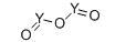 Yttrium oxide