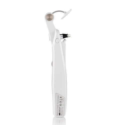 PERKINS MK3 TONOMETER