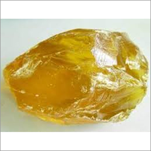 Gum Rosin (W/W) Application: Industrial