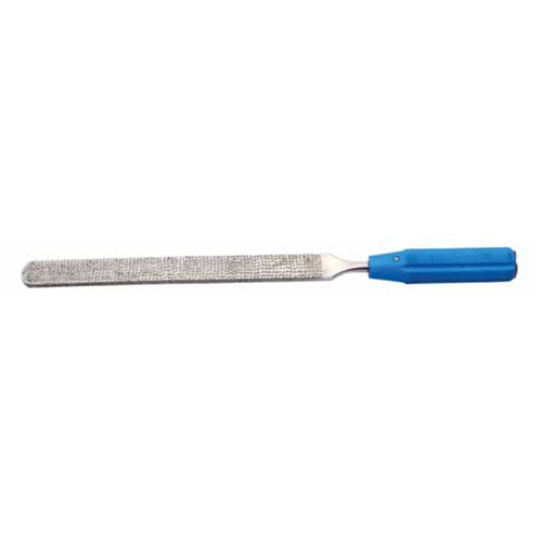 Surgical Table Bone File