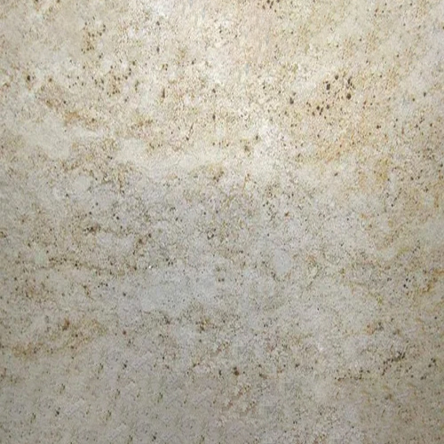 Brown Colonical Cream Granite