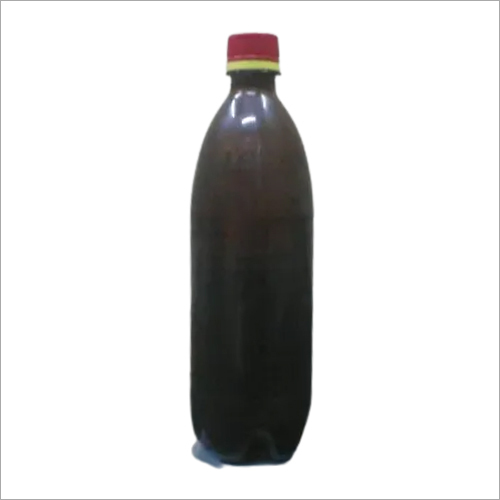 Black Phenyl Application: Industrial