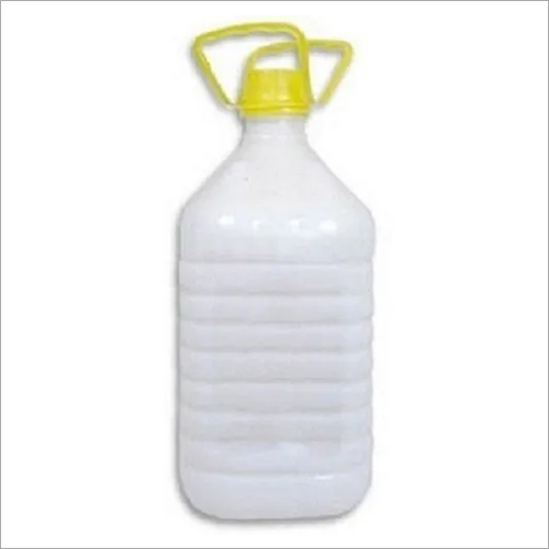 Phenyl Floor Cleaner